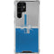 NFL Detroit Lions Vintage Galaxy S23 Ultra Clear Case
