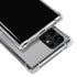 NFL Detroit Lions Vintage Galaxy S23 Ultra Clear Case
