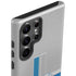 NFL Detroit Lions Vintage Galaxy S23 Ultra Pro Case