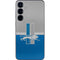 NFL Detroit Lions Vintage Galaxy S24 Plus Skin