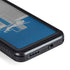 NFL Detroit Lions Vintage Galaxy S24 Plus Waterproof Case