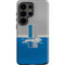 NFL Detroit Lions Vintage Galaxy S26 Ultra Impact Case