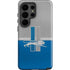 NFL Detroit Lions Vintage Galaxy S26 Ultra Impact Case