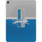 NFL Detroit Lions Vintage Apple iPad Air Skin