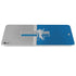 NFL Detroit Lions Vintage iPad Pro 13in M4 (2024) Skin