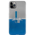NFL Detroit Lions Vintage iPhone Cases