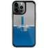 NFL Detroit Lions Vintage iPhone Cases