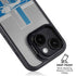 NFL Detroit Lions Vintage iPhone 14 Plus Kickstand Case