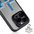 NFL Detroit Lions Vintage iPhone 14 Pro Kickstand Case