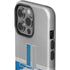 NFL Detroit Lions Vintage iPhone 15 Pro Impact Case