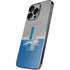 NFL Detroit Lions Vintage iPhone 15 Pro Max Skin