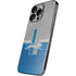 NFL Detroit Lions Vintage iPhone 16 Pro Max Skin