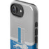 NFL Detroit Lions Vintage iPhone 16e Impact Case