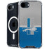 NFL Detroit Lions Vintage iPhone 16e MagSafe Case