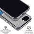 NFL Detroit Lions Vintage iPhone 16e MagSafe Case