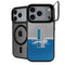 NFL Detroit Lions Vintage iPhone 18 Pro Kickstand Case