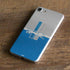 NFL Detroit Lions Vintage iPhone 8 Skin