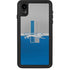 NFL Detroit Lions Vintage iPhone Cases