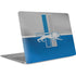 NFL Detroit Lions Vintage Apple MacBook Air Skin