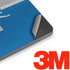NFL Detroit Lions Vintage Apple MacBook Air Skin