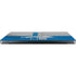 NFL Detroit Lions Vintage Apple MacBook Pro 14-inch Skin