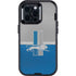 NFL Detroit Lions Vintage Otterbox Defender iPhone Skin