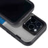 NFL Detroit Lions Vintage Otterbox Defender iPhone Skin