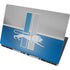 NFL Detroit Lions Vintage Dell Precision Skin