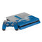 NFL Detroit Lions Vintage PlayStation PS4 Skins