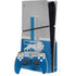 NFL Detroit Lions Vintage PlayStation PS5 Skins