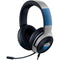 NFL Detroit Lions Vintage Razer Kraken X Skin