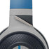 NFL Detroit Lions Vintage Razer Kraken X Skin
