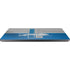 NFL Detroit Lions Vintage Surface Laptop 7 13.8in Skin