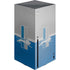 NFL Detroit Lions Vintage Xbox Series X Skins