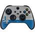 NFL Detroit Lions Vintage Xbox Series X Skins