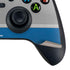 NFL Detroit Lions Vintage XBox Series X Digital Edition Bundle Skin