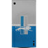 NFL Detroit Lions Vintage XBox Series X Digital Edition Console Skin