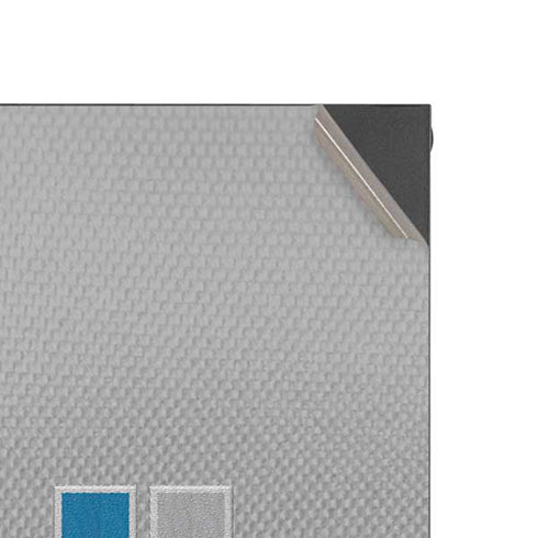 NFL Detroit Lions Vintage XBox Series X Digital Edition Console Skin