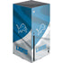 NFL Detroit Lions Xbox Series X Skins