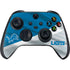 NFL Detroit Lions XBox Series X Digital Edition Bundle Skin