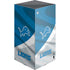 NFL Detroit Lions XBox Series X Digital Edition Console Skin