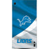 NFL Detroit Lions XBox Series X Digital Edition Console Skin