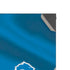 NFL Detroit Lions XBox Series X Digital Edition Console Skin