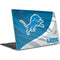 NFL Detroit Lions Dell XPS Skin