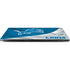 NFL Detroit Lions Dell XPS Skin