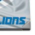 NFL Detroit Lions Dell XPS Skin