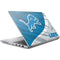 NFL Detroit Lions HP ZBook Fury 16 G10 Skin