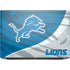 NFL Detroit Lions HP ZBook Fury 16 G10 Skin