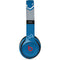 NFL Detroit Lions Zone Block Beats Solo 3 Wireless Skin