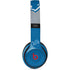 NFL Detroit Lions Zone Block Beats Solo 3 Wireless Skin